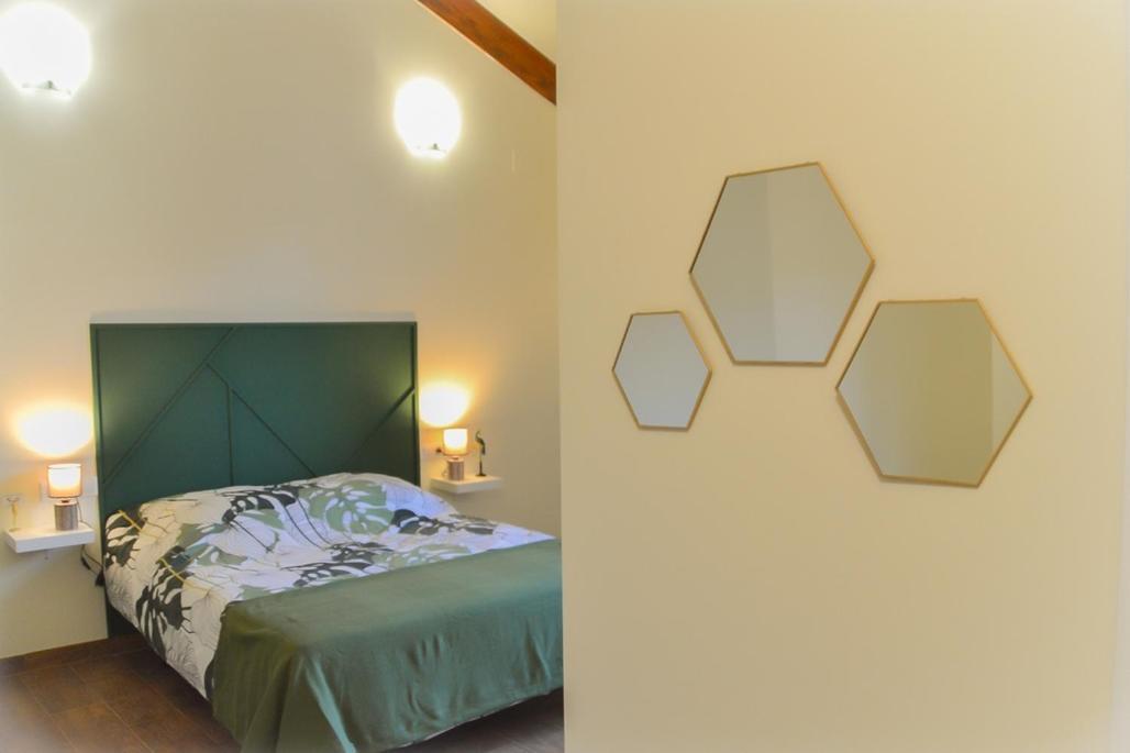 Casa Bienvenida - Carcaixent Bed & Breakfast Exterior photo